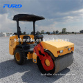 /msite/products/detail/productid/57646023/id/651487.html